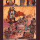 Image: Image Comics/Skybound Entertainment; Extremity #2 art